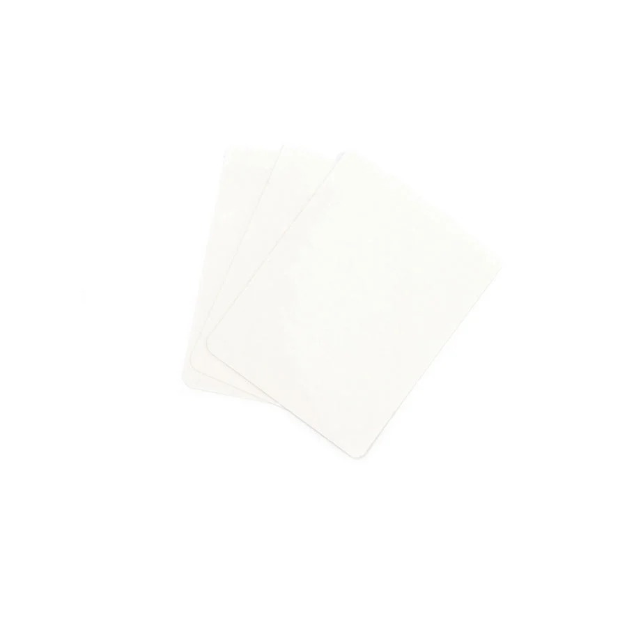 Ocean & Earth Ding Tape 3 pack Large - 4