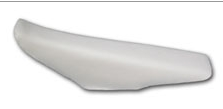 Guts Seat Foam KTM SXF/SX 23-24, EXCF 2024, Std Soft