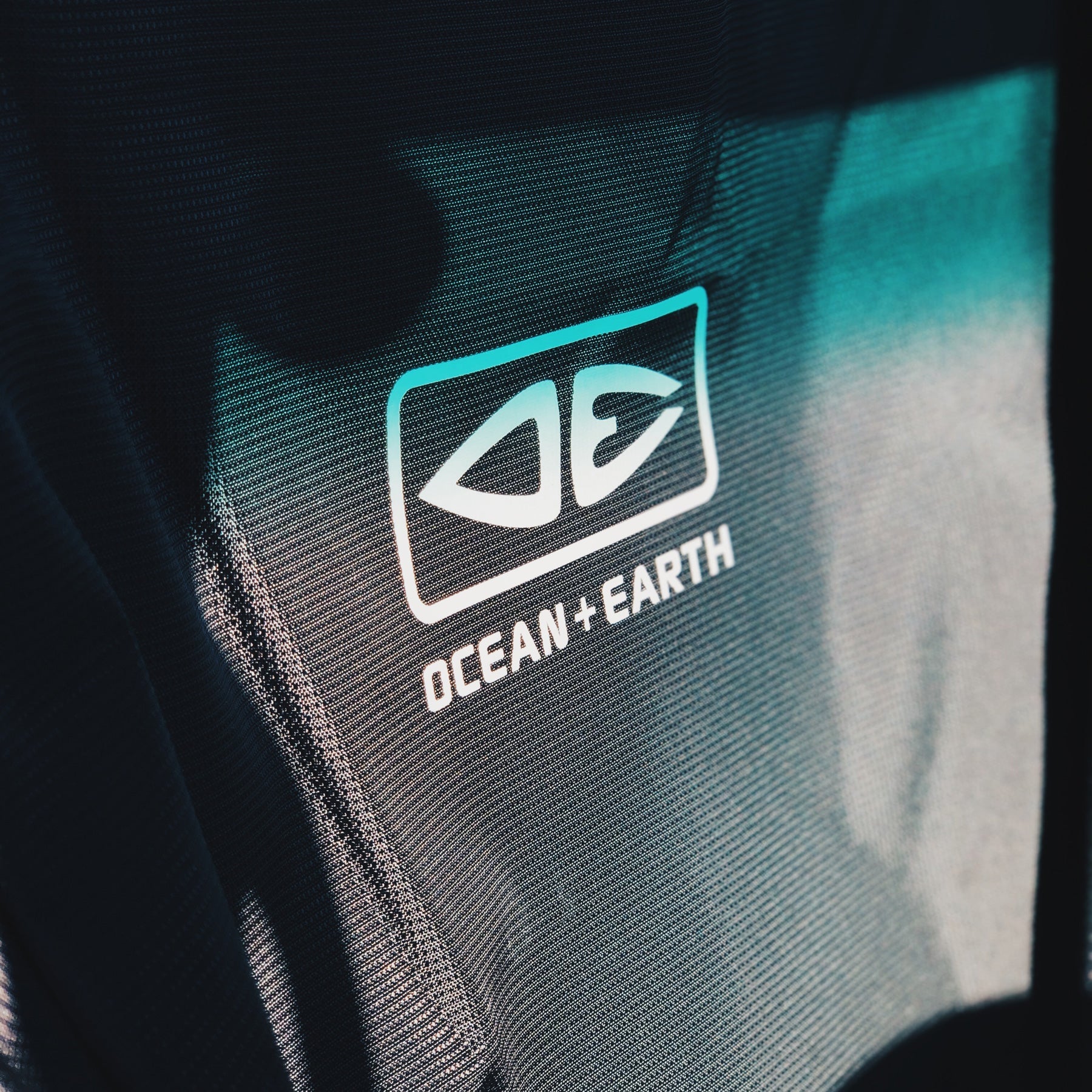 Ocean & Earth Dry Seat Cover  - 2