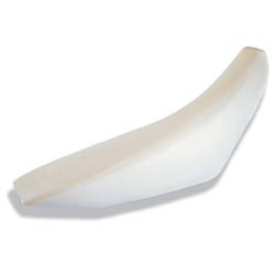 Seat Foam YZ450F 23-24, YZ250F 2024