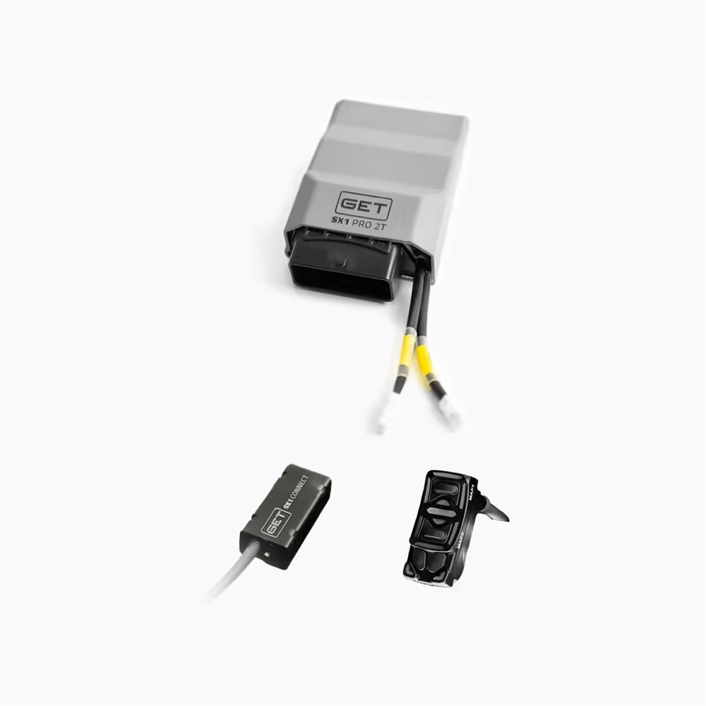 GET SX1 PRO KTM/Husqvarna/GasGas EXC/TE/EC 300 2024