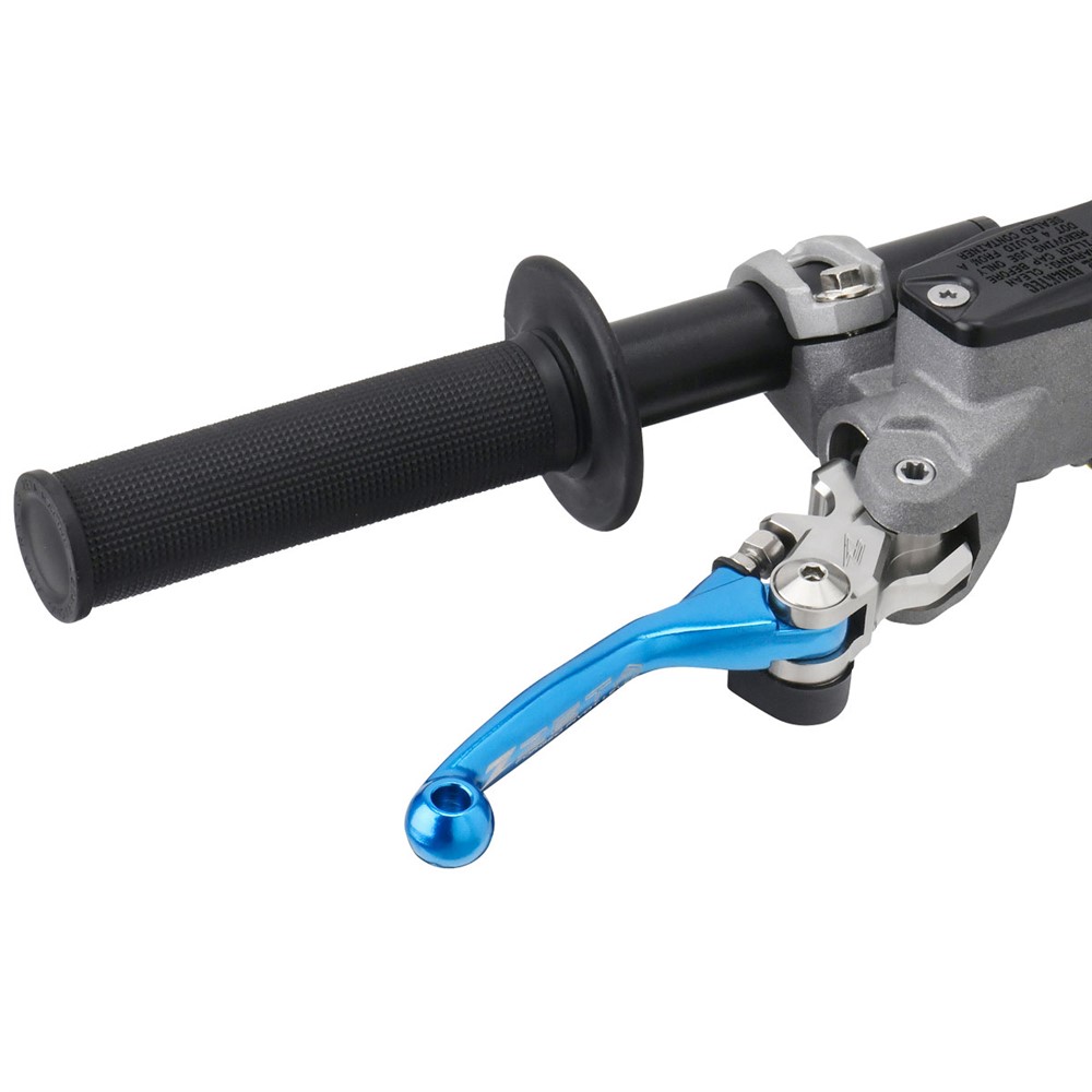 ZETA FP Handtag Husqvarna  22-23 TE150/250/300i ,FE250-501  - 3