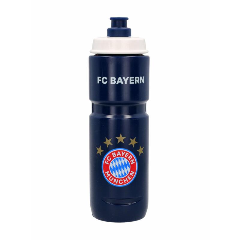 Bayern München Vattenflaska BL