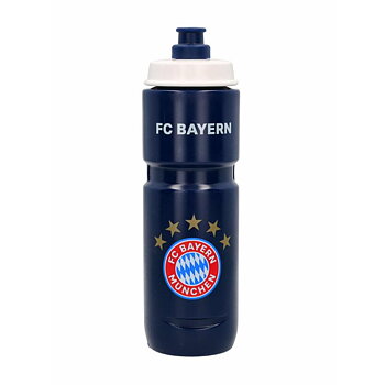 Bayern München Vattenflaska BL