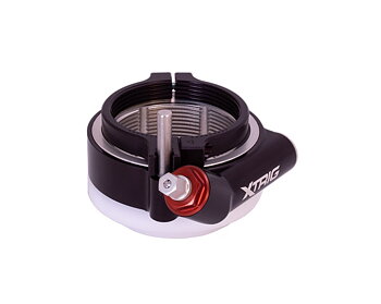Xtrig Preload Adjuster KTM/Husqvarna SX/TC/FC 23- /T/FE 24-, GasGas 24-