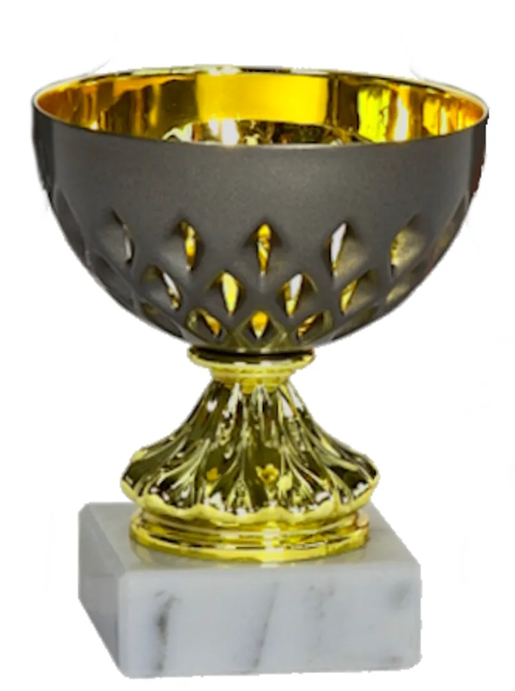 Pokal Java - 2