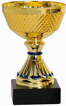 Pokal Honshu
