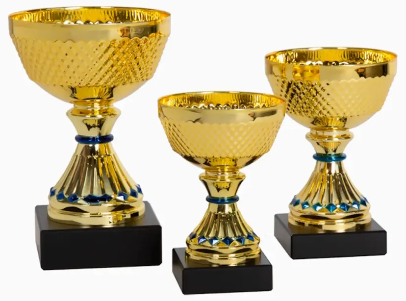 Pokal Honshu