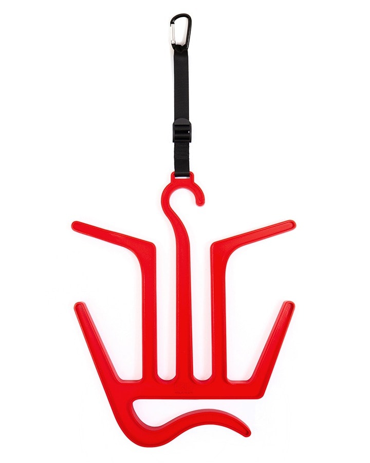 Ocean & Earth Wetsuit Accesory Hanger  - 2