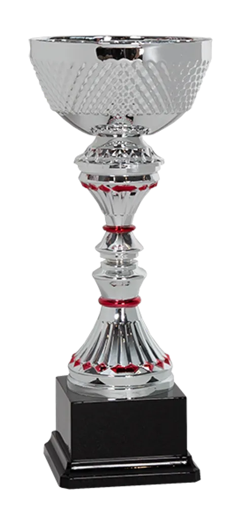 Pokal Okinawa - 2