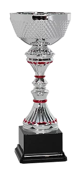 Pokal Okinawa