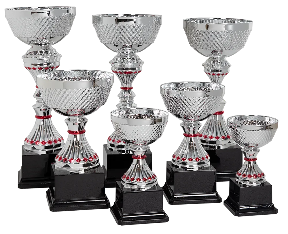 Pokal Okinawa