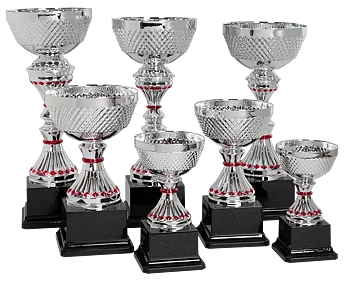 Pokal Okinawa