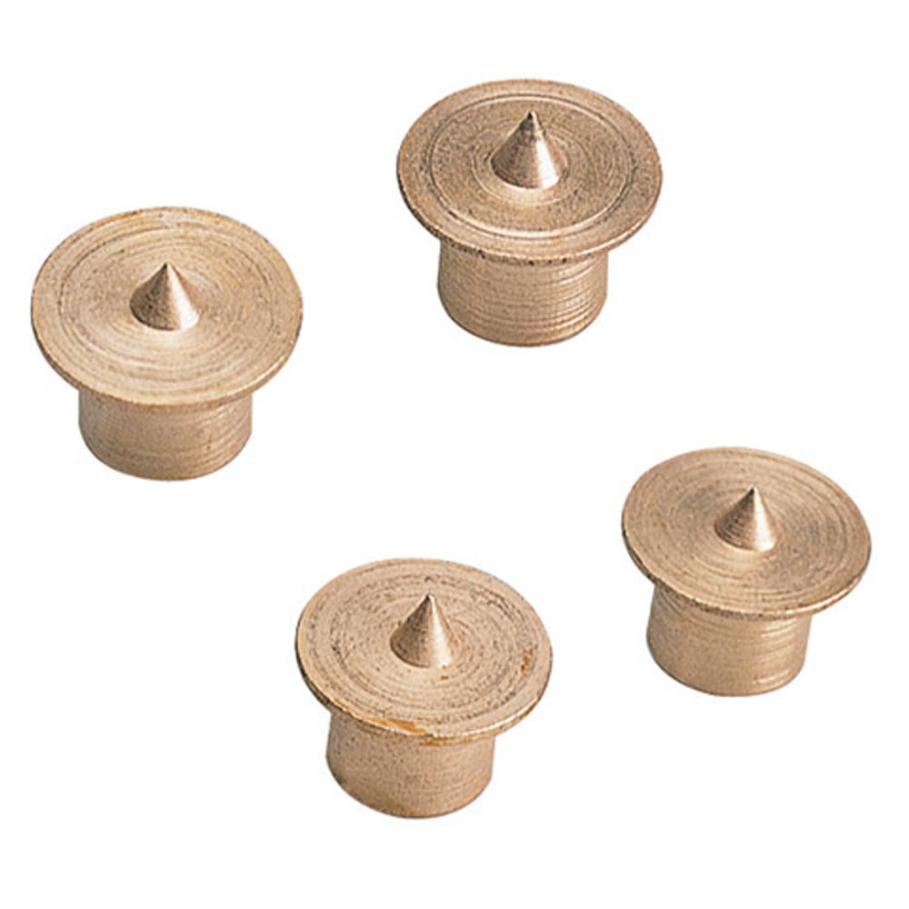 MARKERINGSSTIFT 6MM