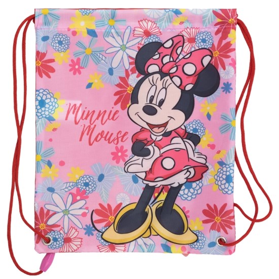 Mimmi Pigg Gympapåse Spring Look