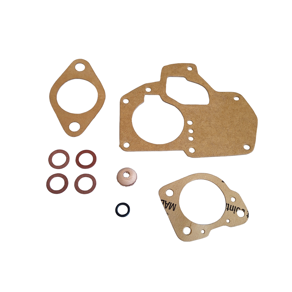 Packningssats Zenith 36 WI