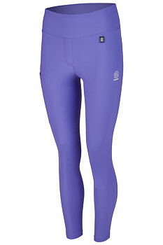 Eskadron Dynamic 24 S/S PRO Riding Tights - Purple