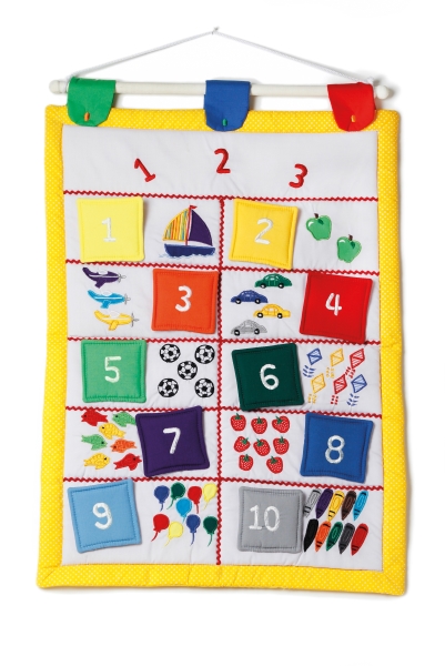 1-2-3 Tavla