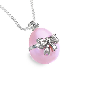 Baby Dream Rosa - Bola Gravidsmycke