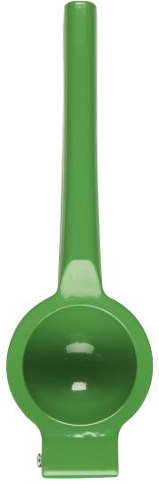 Limepress - Ib Laursen