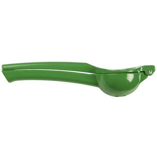 Limepress - Ib Laursen - 3