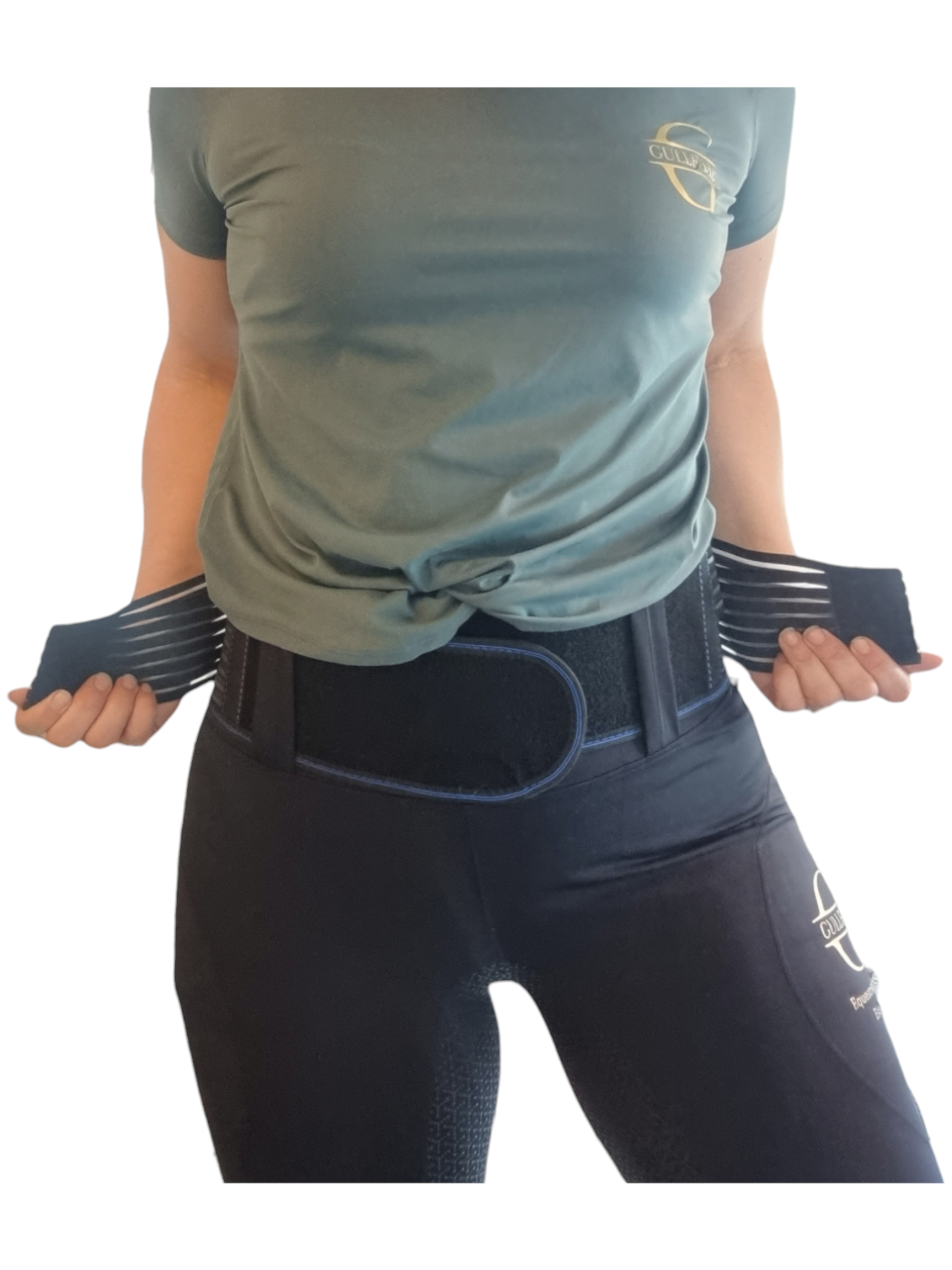 Ultimate Core™ Breetches