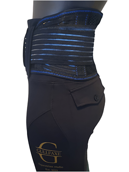 Ultimate Core™ Breetches