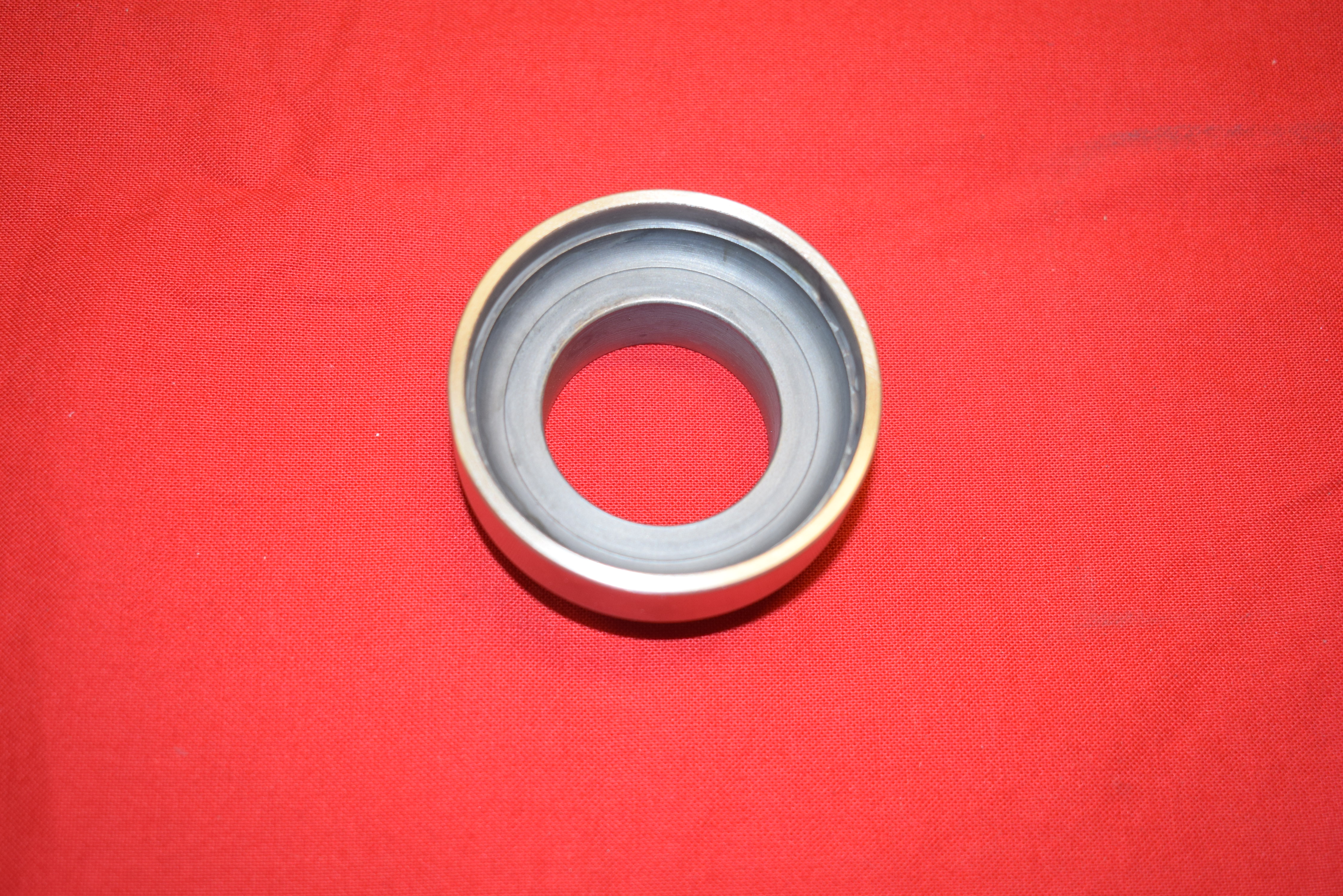 Lower Head Cup Indian Hedstrom 1913-15 - 2