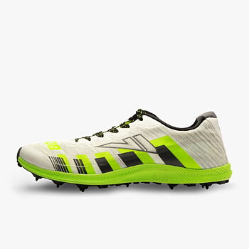 VJ Bold Race 26