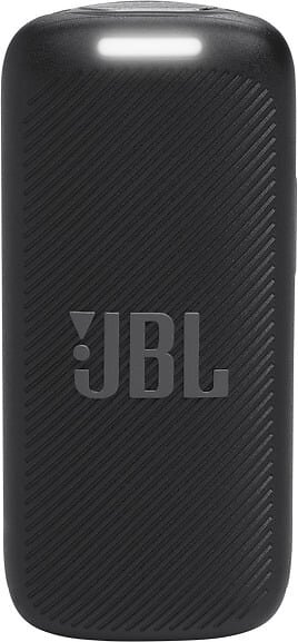JBL Quantum Stream Wireless USB-C - Original - Svart - 4