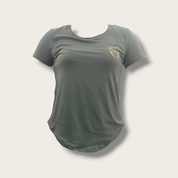 Ocean breeze t-shirt