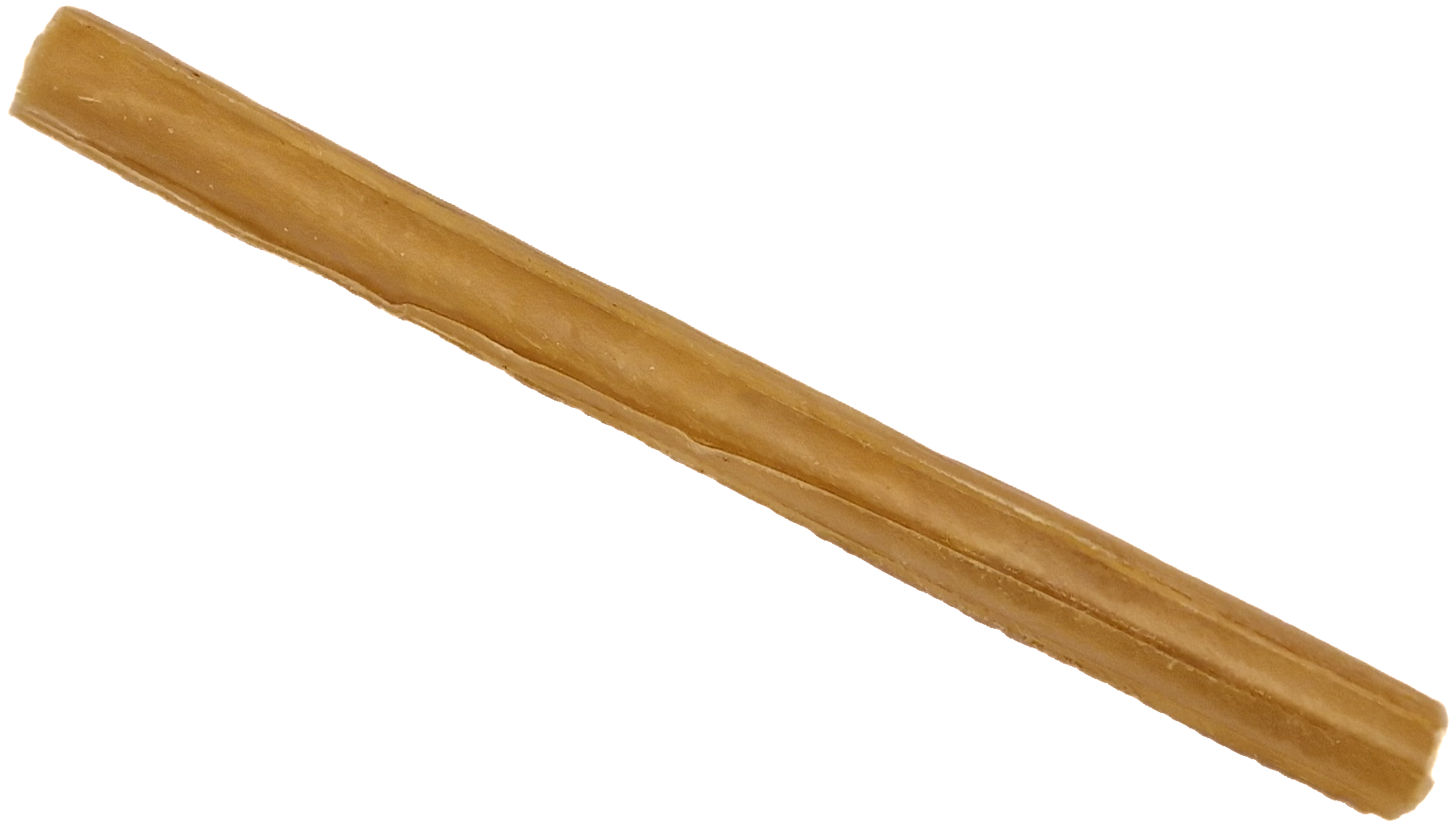 Pressticka natur 25x2,5cm