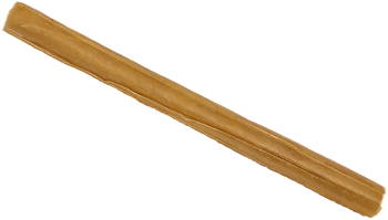 Pressticka natur 25x2,5cm