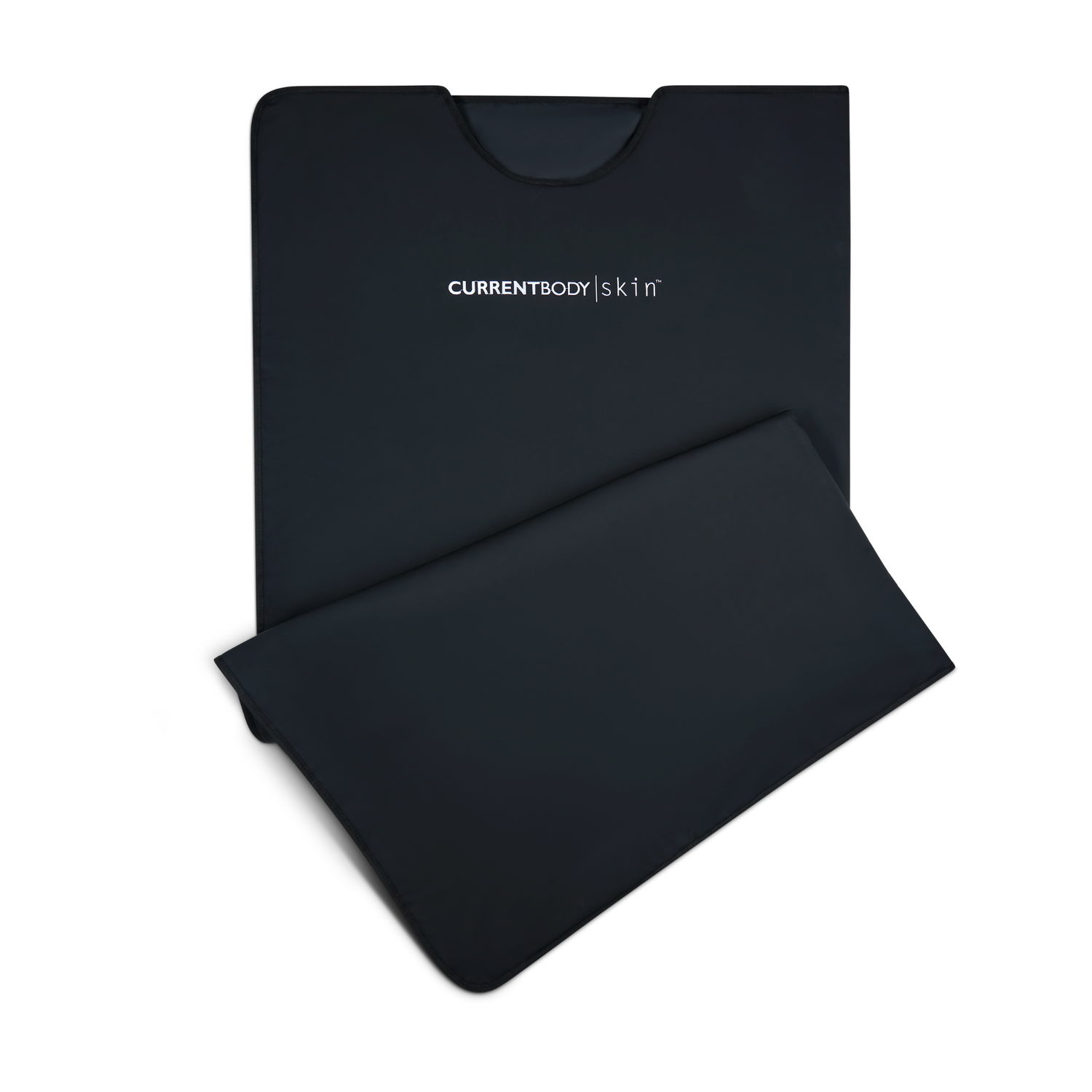 CurrentBody Wellness Sauna Blanket - 3