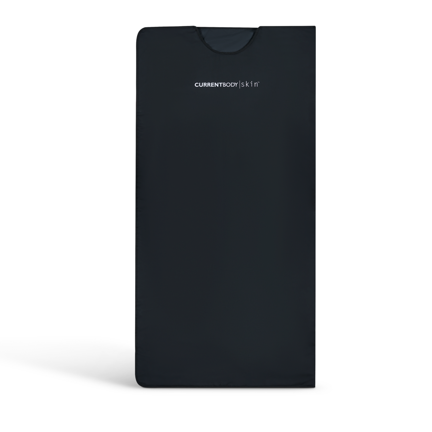 CurrentBody Wellness Sauna Blanket - 2
