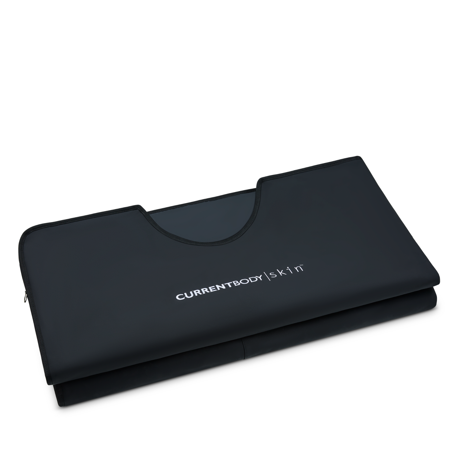 CurrentBody Wellness Sauna Blanket - 4