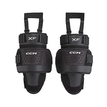 CCM KP XF knäskydd