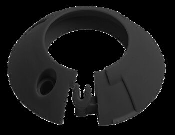 Kajaksport droppringar