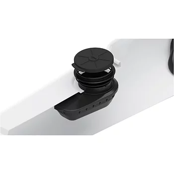 Kajaksport fördäcksförvaring - day box - Låg