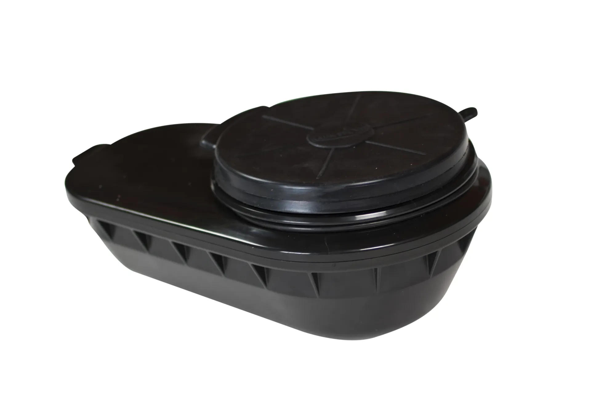 Kajaksport fördäcksförvaring - day box - Låg