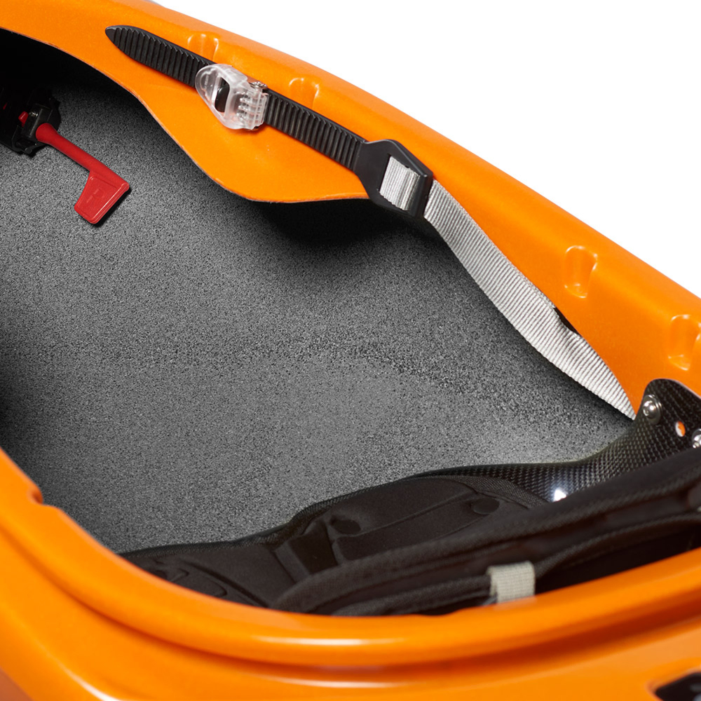 Design Kayaks - Awesome - 4