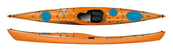 Design Kayaks - Awesome