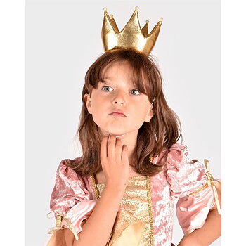 Prinsesskrona