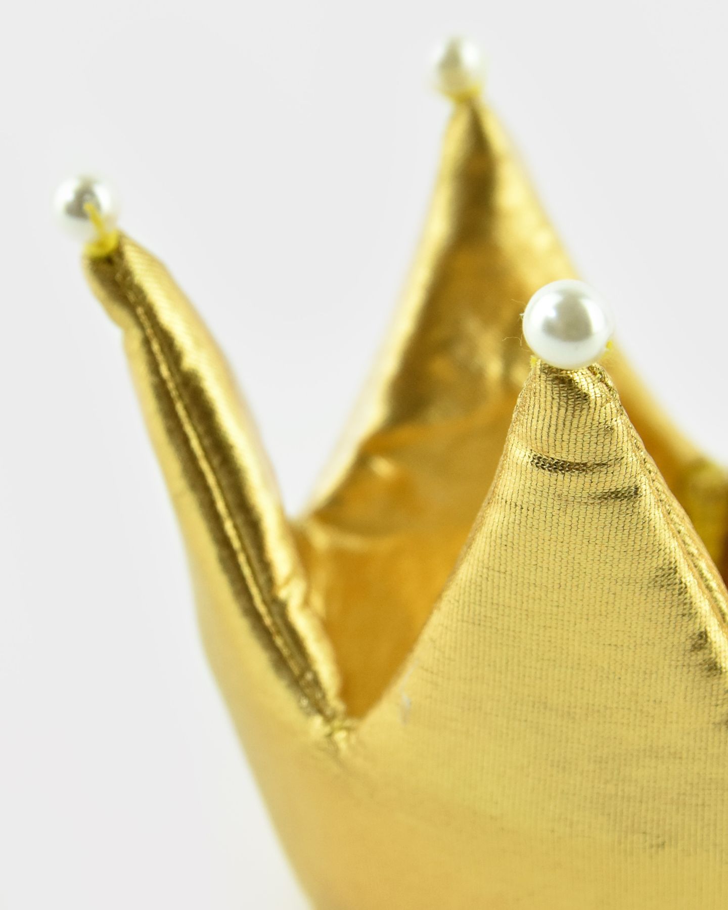 Prinsesskrona - 4