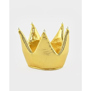 Prinsesskrona