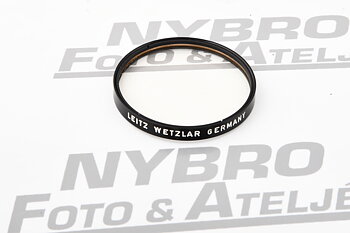 Leica UVa Serie 6