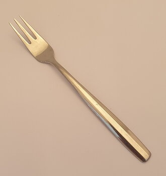 Carelia pickles fork