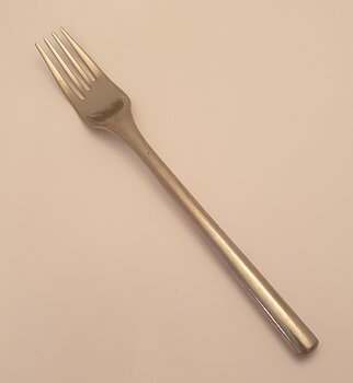Artik fork