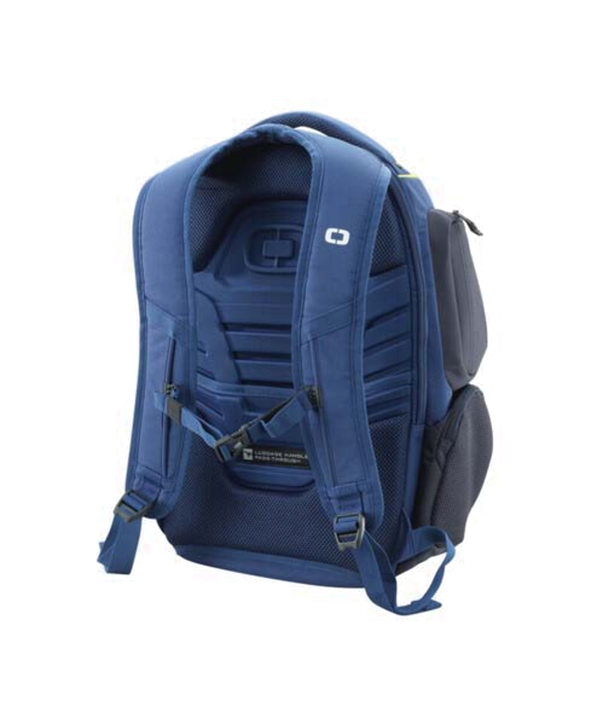 Husqvarna Team Rev Backpack - 3