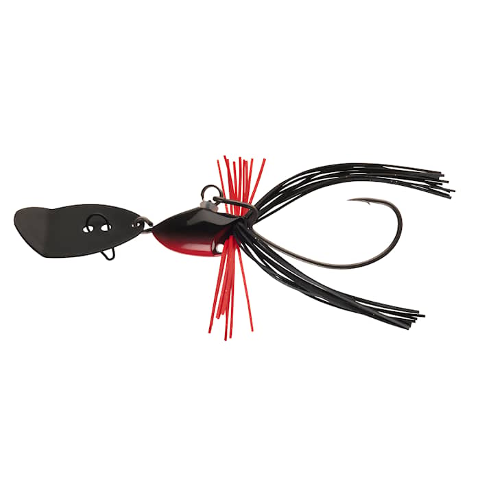 Daiwa prorex Flex Blade Jig 14g - 3